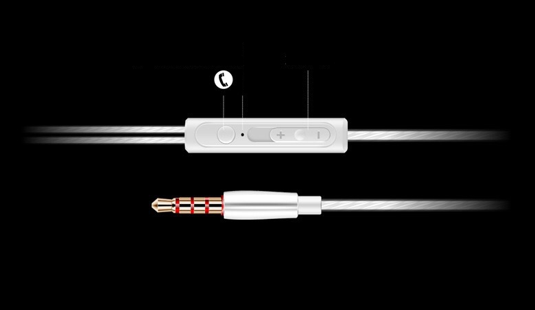 Enjoy Crystal-Clear Audio: Discover a New Level of Sound Quality