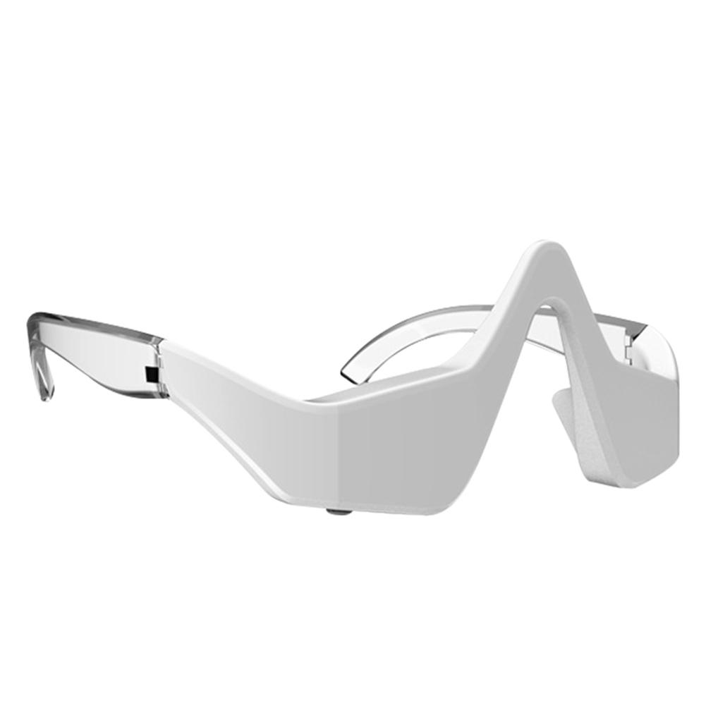 Eye Massager for her