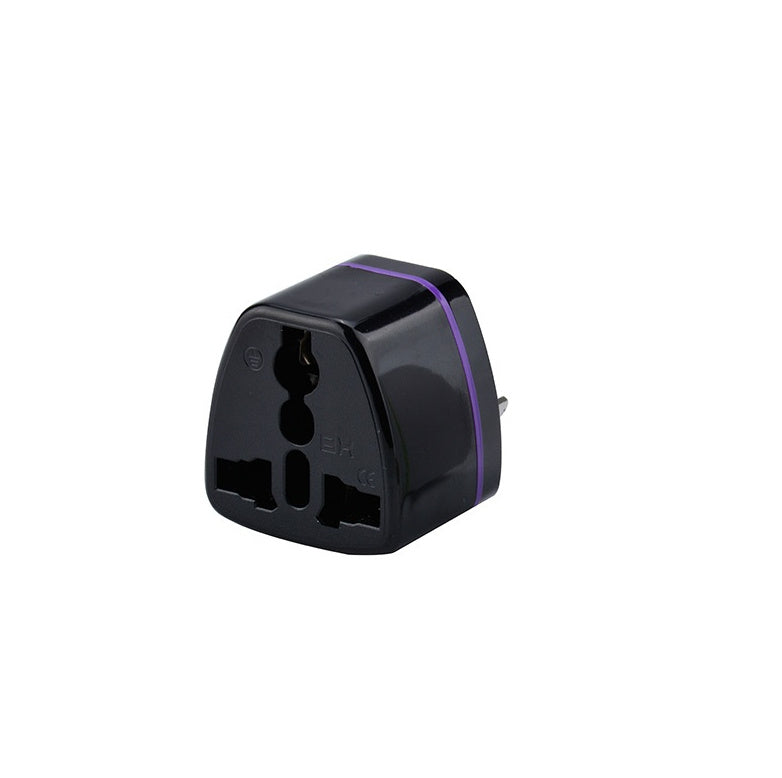 Pure Copper Global Plug