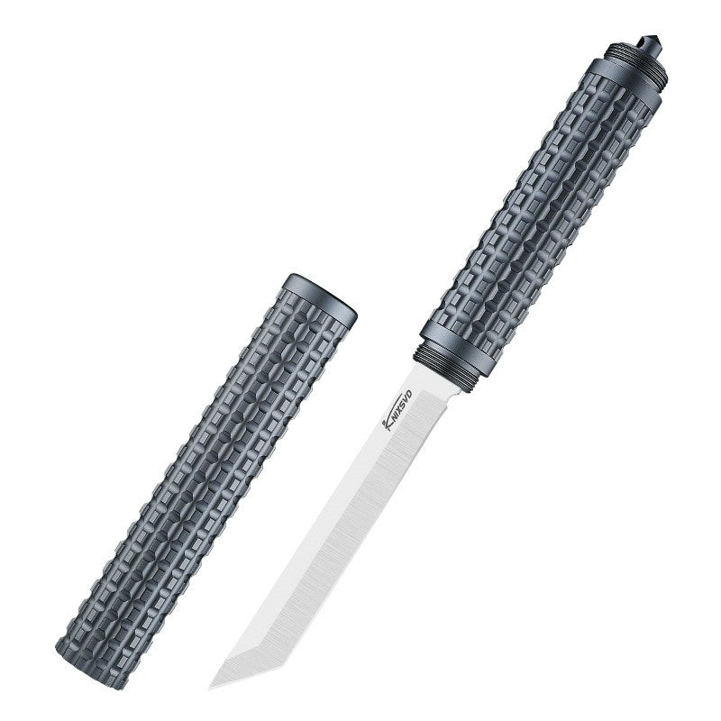 camping knives
