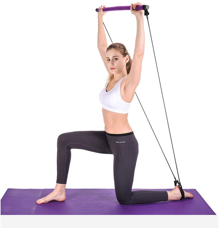 Flex Fit Pro