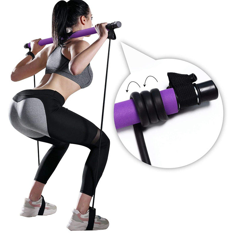 Flex Tone Body Sculptor