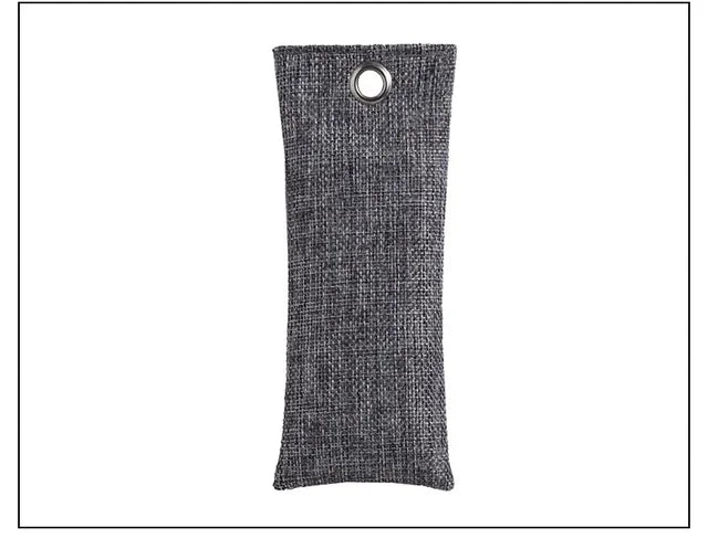 Bamboo Charcoal air purifier Bags
