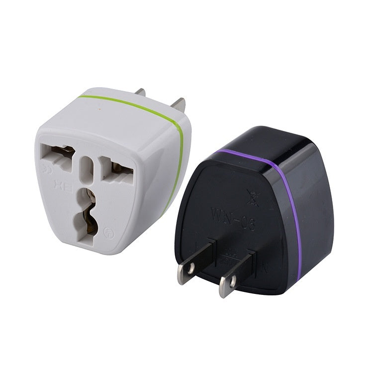 Pure Copper Global Plug