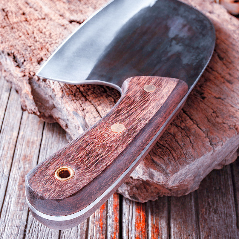 Stainless Steel Chef's Special Tool