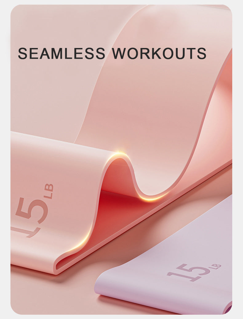 Bounce Fit Pro