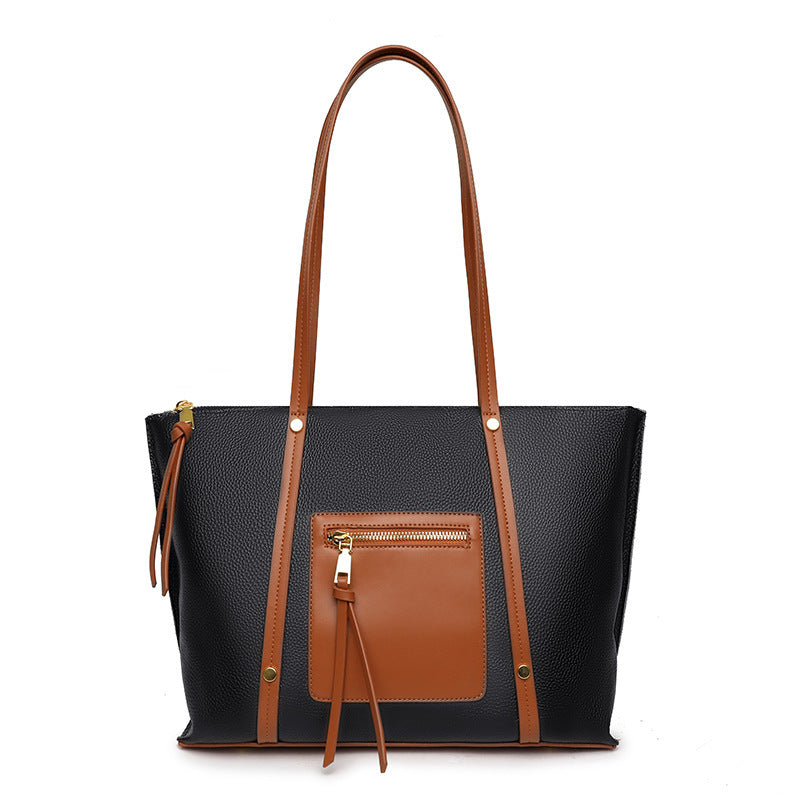 Ladies Shoulder bag