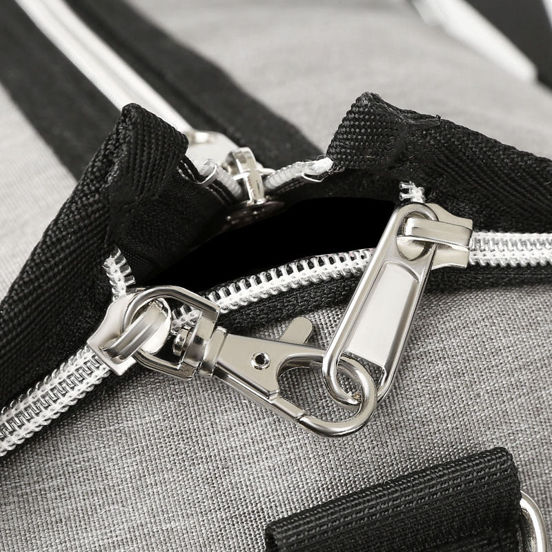 Outdoor Travel Storage Bag