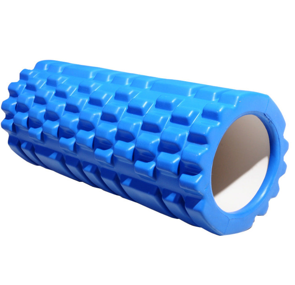 Revitalize Pro Flex Roll