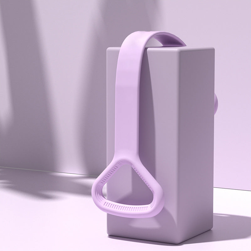 FlexForm Sculptor - Yoga Fitness Resistance Bands