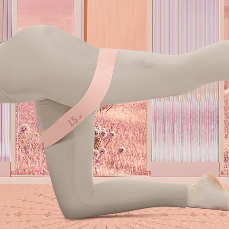 Bounce Fit Pro