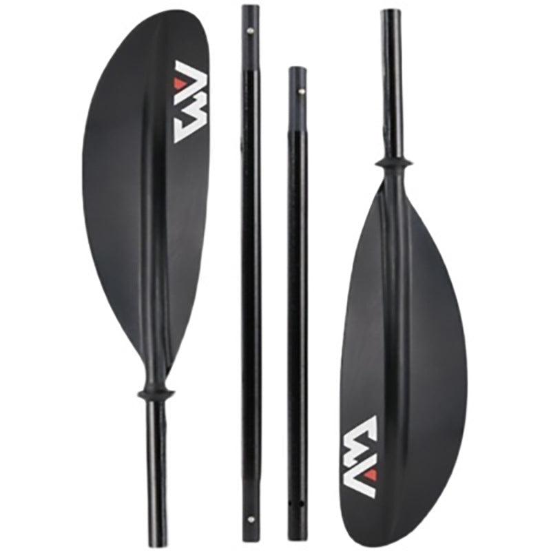 Canoe Paddle