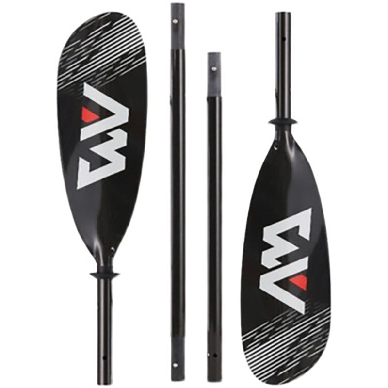 Canoe Paddle