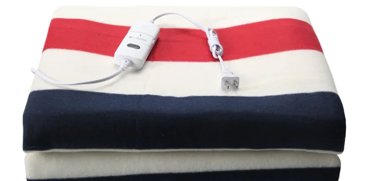 Electric Blanket