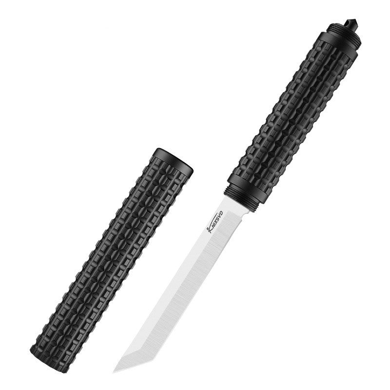 best camping knife