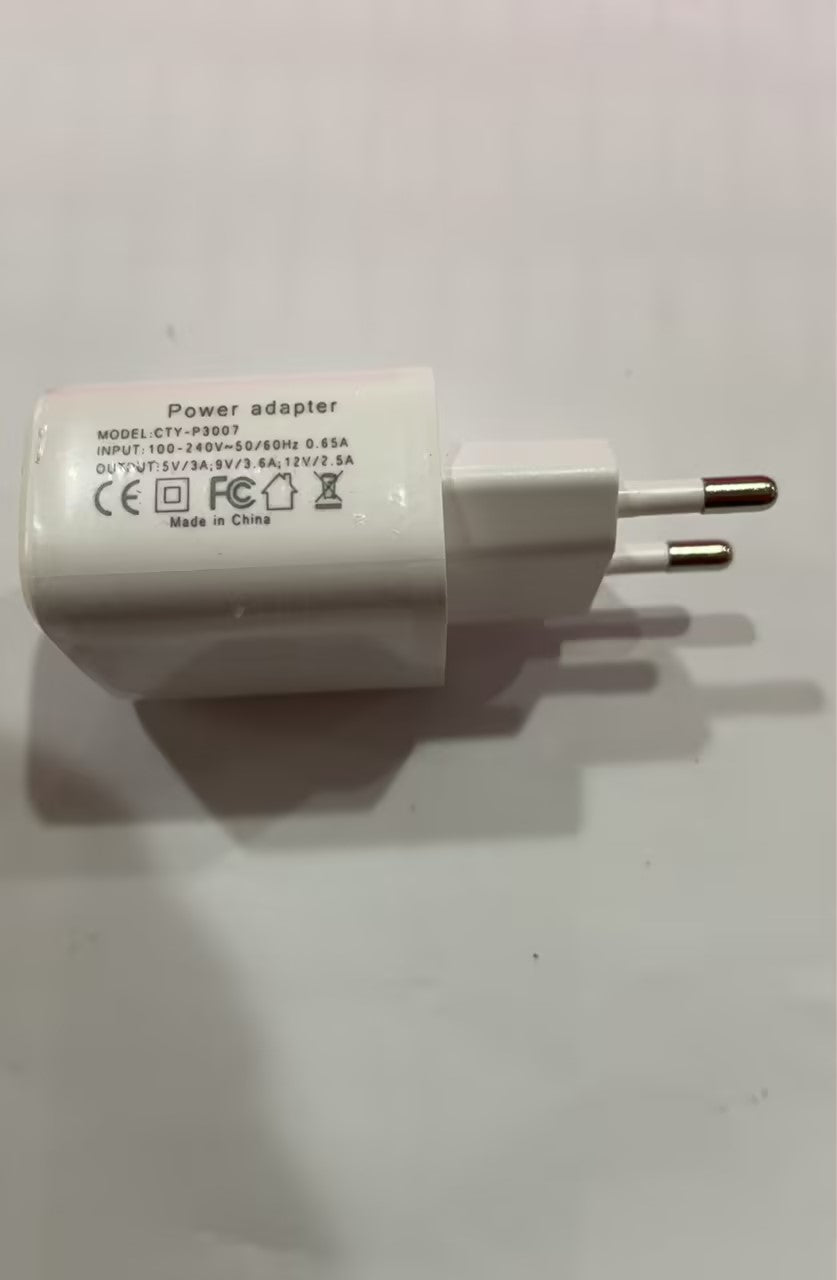 New Intelligent G Shaped Led Lamp