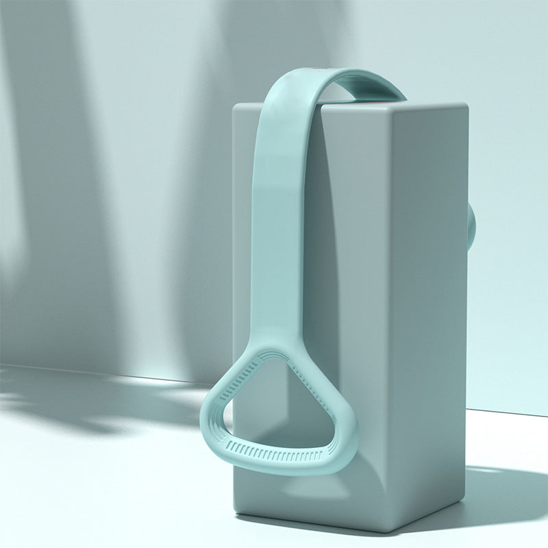 FlexForm Sculptor - Yoga Fitness Resistance Bands