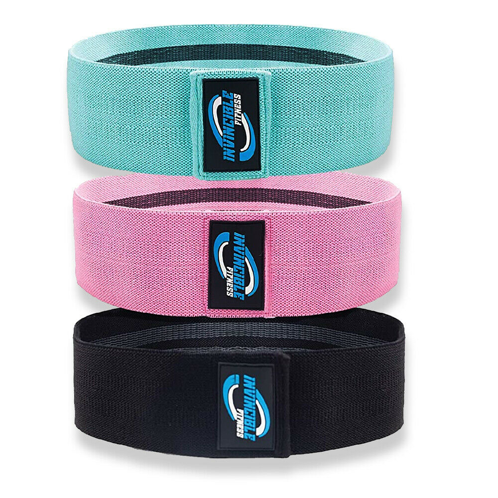 Fit Flex Pro Loop Bands