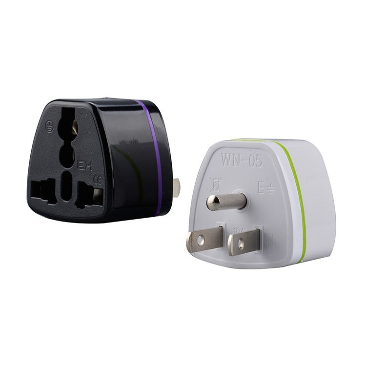 Pure Copper Global Plug