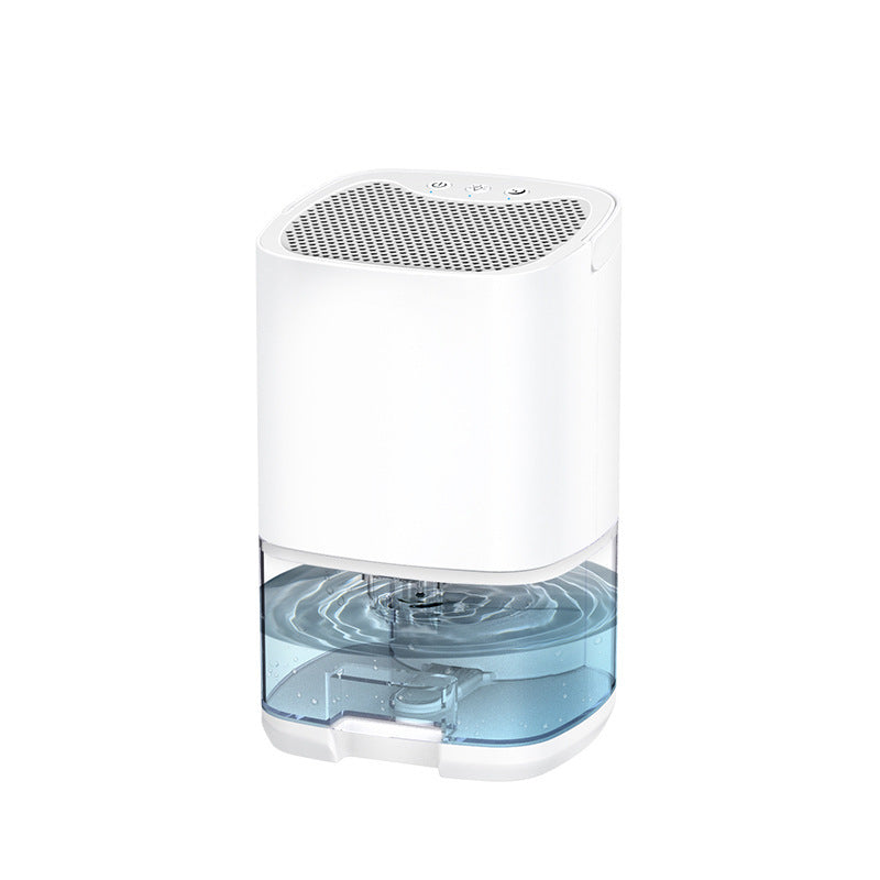 Moisture Absorber & Dehumidifier Household Use