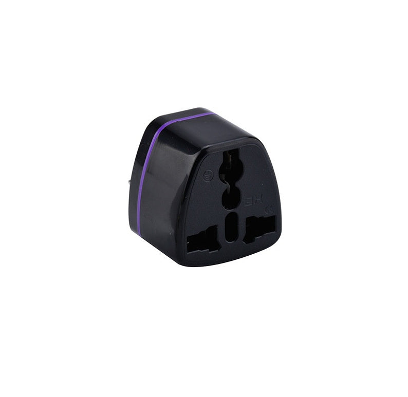 Pure Copper Global Plug