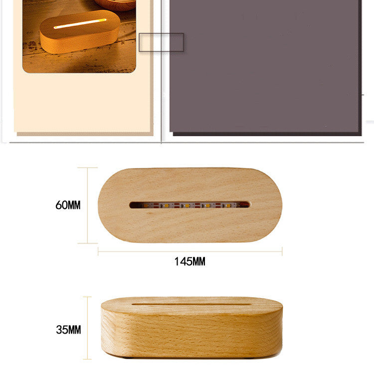 Lamp Styled photos