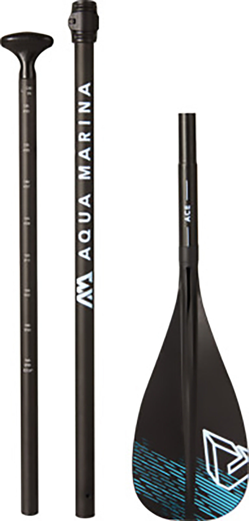 Canoe Paddle