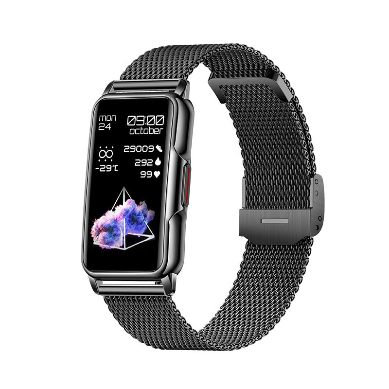 H80 Smart Bracelet