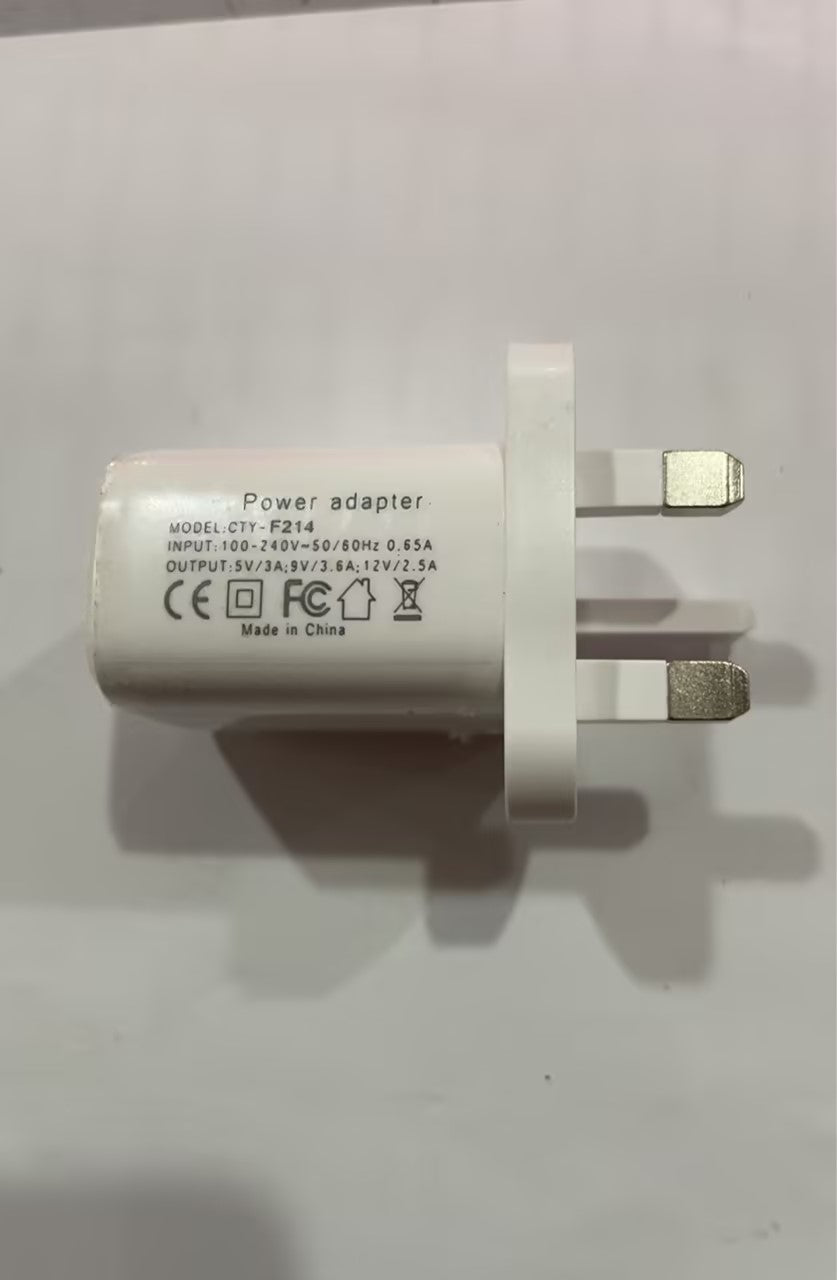 New Intelligent G Shaped Led Lamp