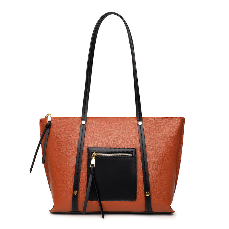 Ladies Shoulder bag