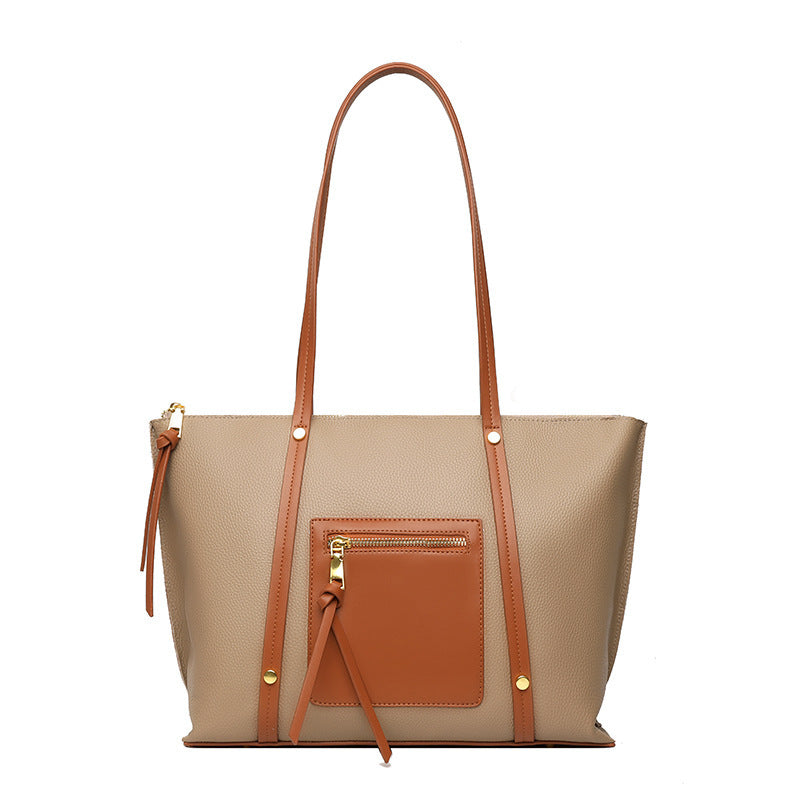 Ladies Shoulder bag