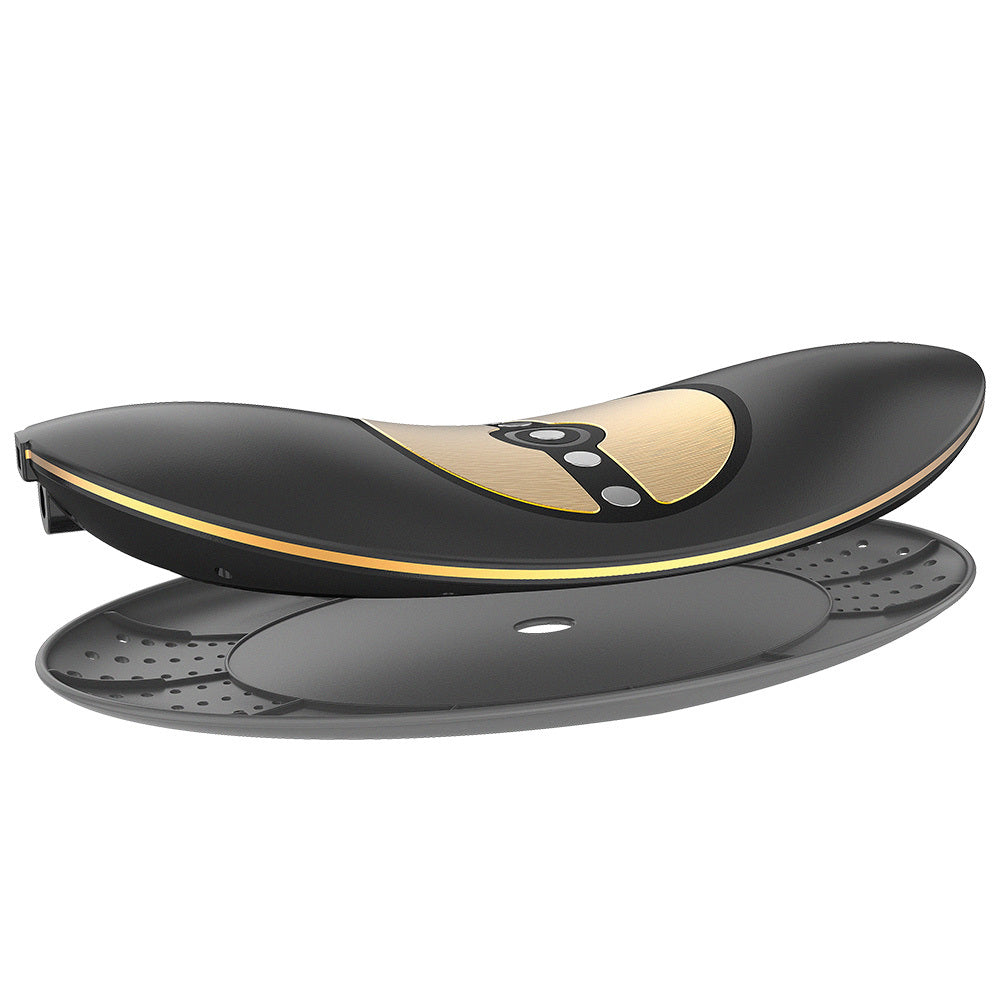 Shiatsu Massage Pillow
