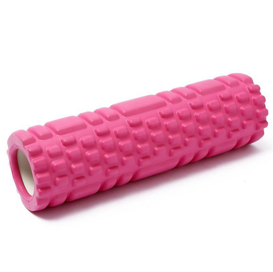 Revitalize Pro Flex Roll