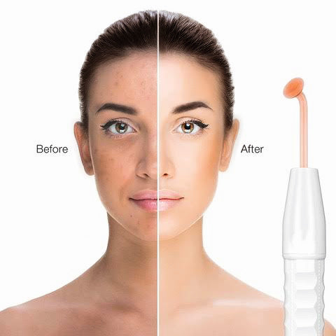 Beauty Revive Magic Wand
