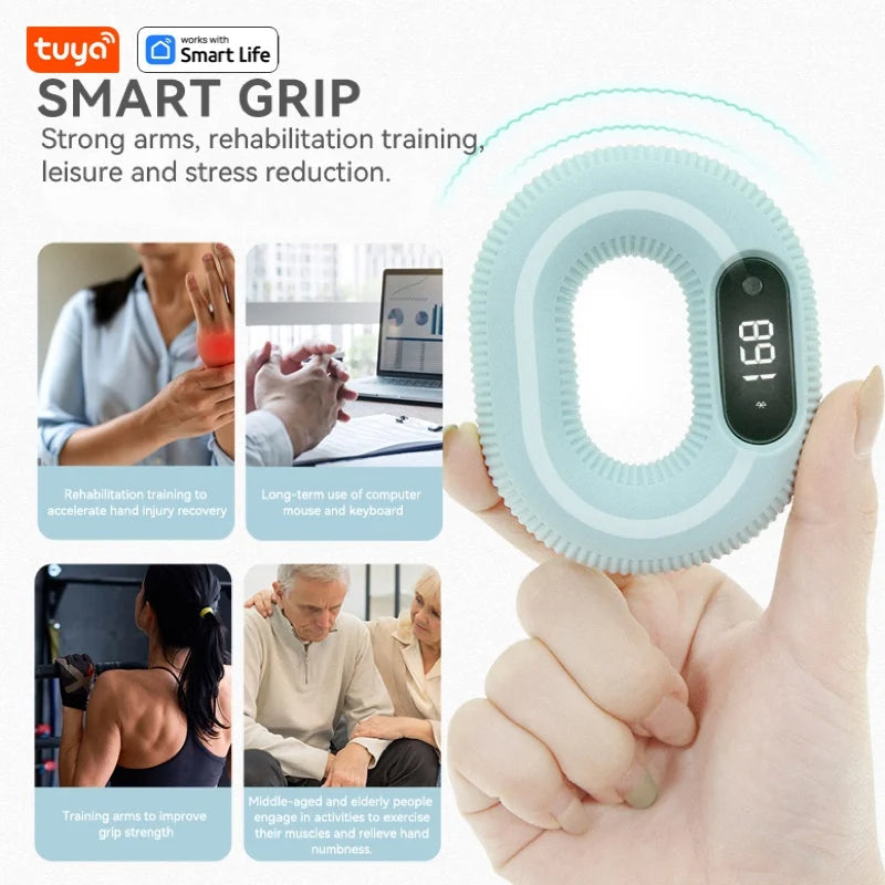 Excroll Loops™: Swipe, Race, Empower!