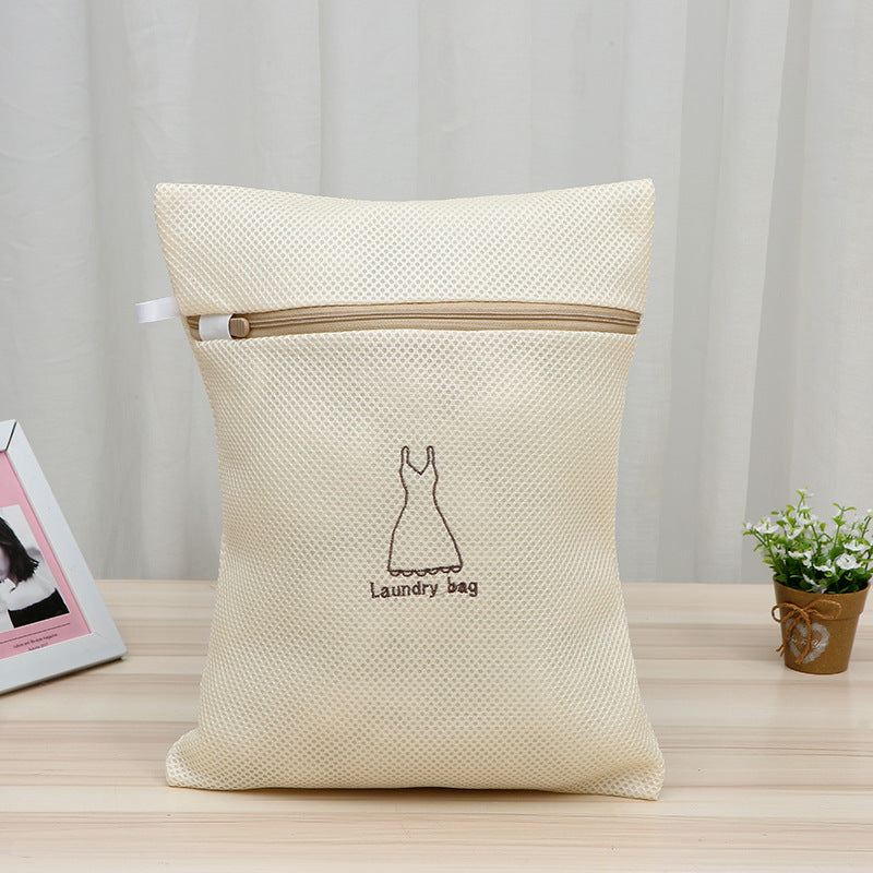 DelicateGuard Laundry Sleeves