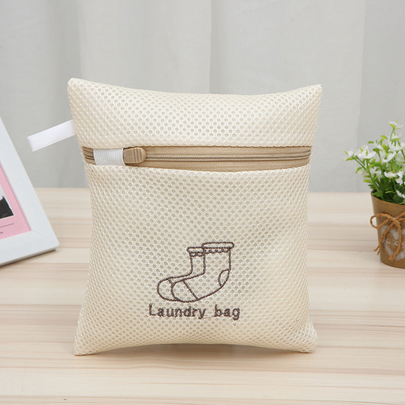 DelicateGuard Laundry Sleeves