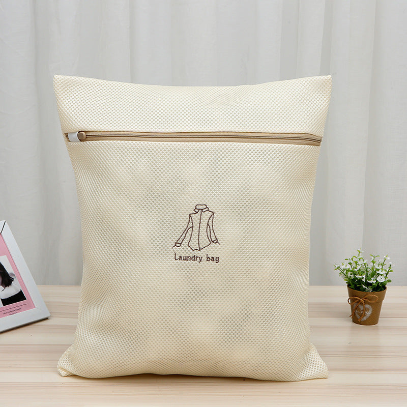 DelicateGuard Laundry Sleeves
