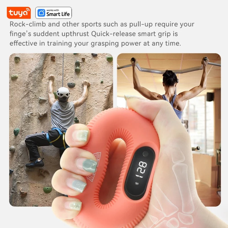 Excroll Loops™: Swipe, Race, Empower!