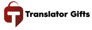 Translator Gifts