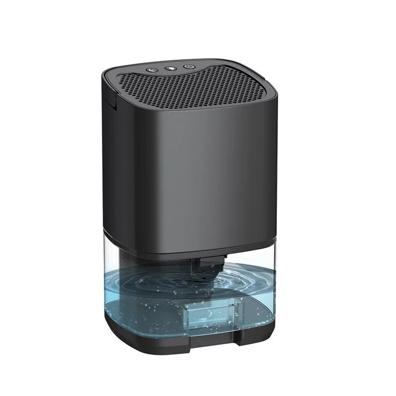 Air Dehumidifier with Air Filter