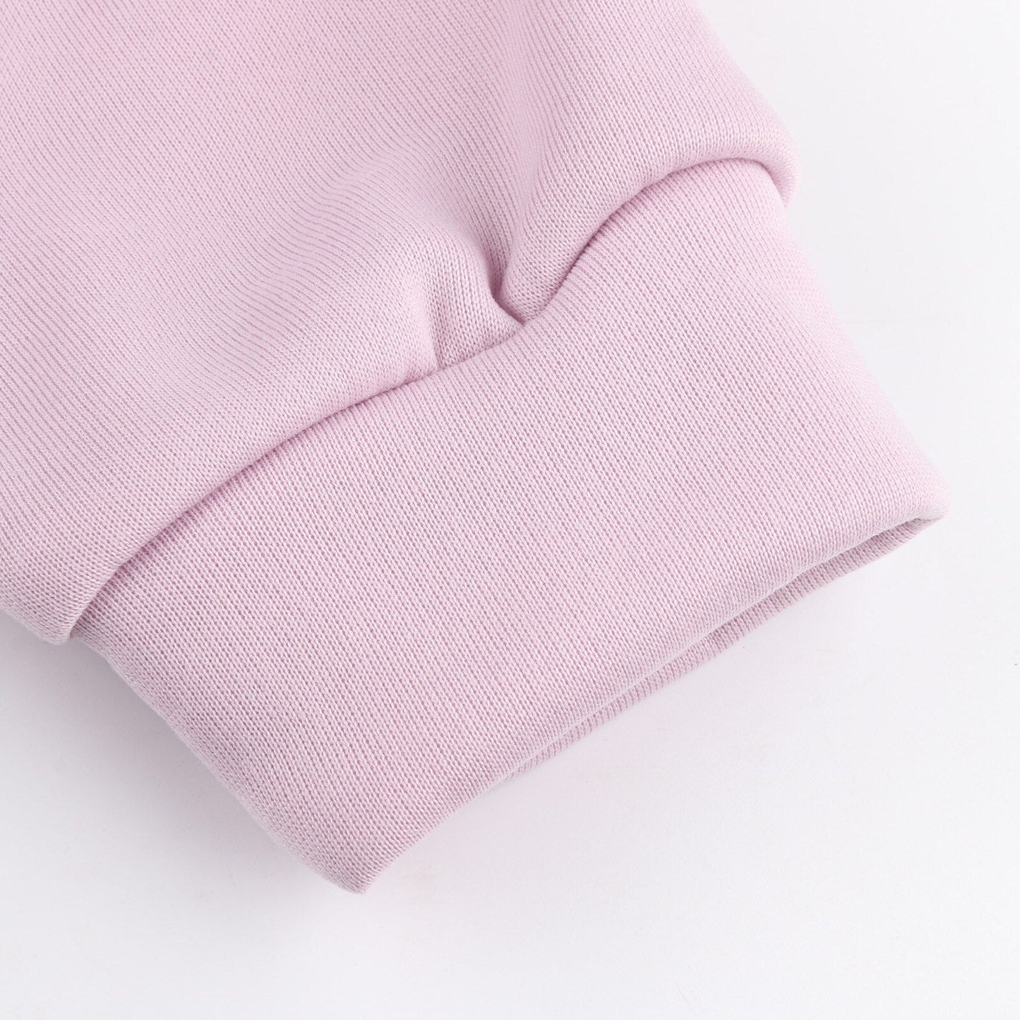 Cozy Vogue Winter Tracksuit