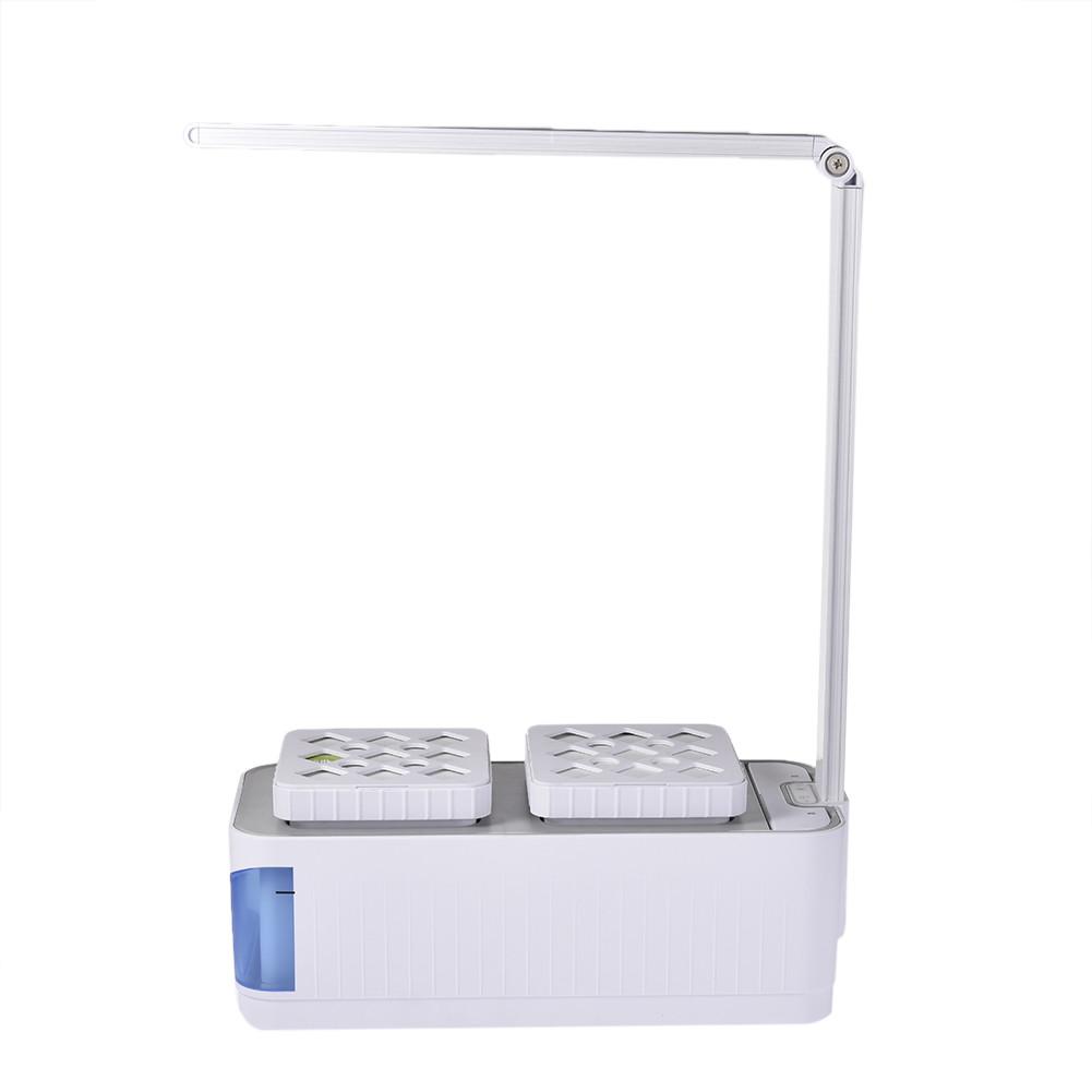 Hydroponic Indoor Grow Light