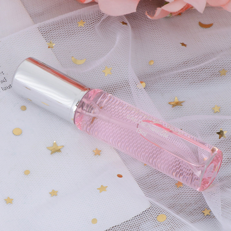 Charm Essence: Radiate Attraction Perfume