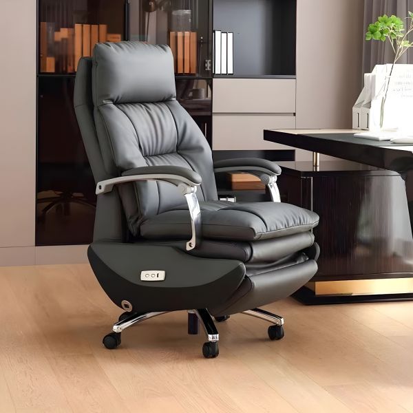 EaseGlide Electric Comfort