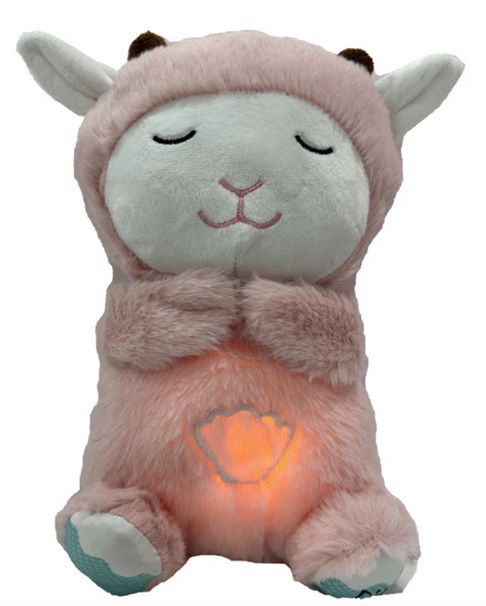 Popular plush toys