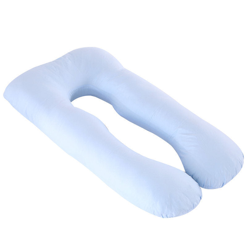 Sleep Support Pillow For Pregnant Women