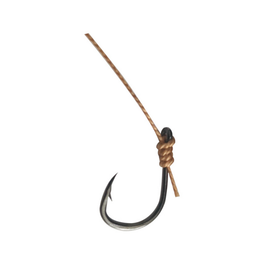Fishing accessories string hook 5 hook fishing