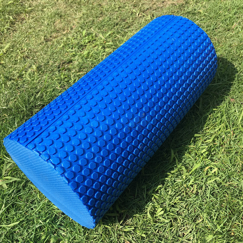 Simple Floating Roller Yoga Balance Bar