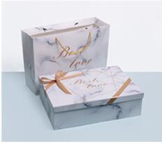 Valentine's Day Gift Boxes
